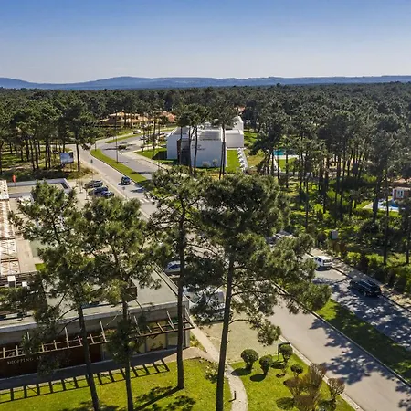 Aroeira Golf Vi Aroeira (Setubal)